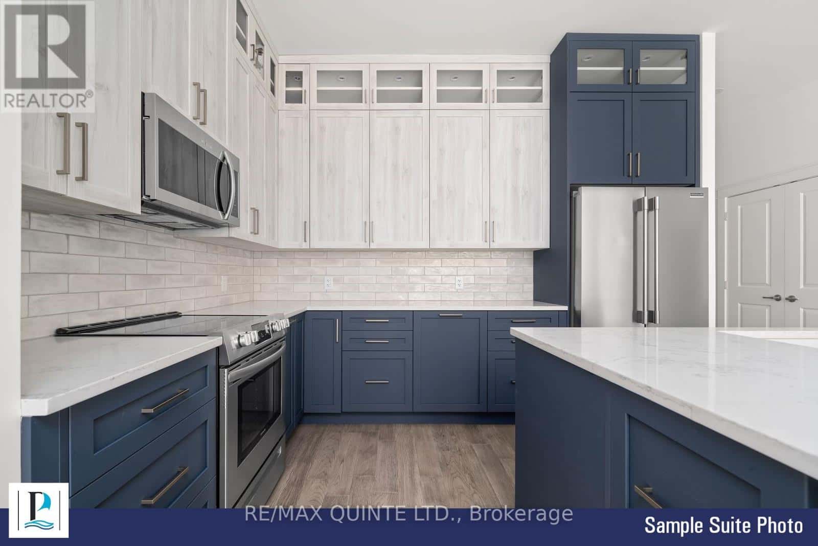 , Prince Edward County (Picton Ward), Ontario — Prince Edward County (Picton Ward), Ontario - Photo 3 of 7