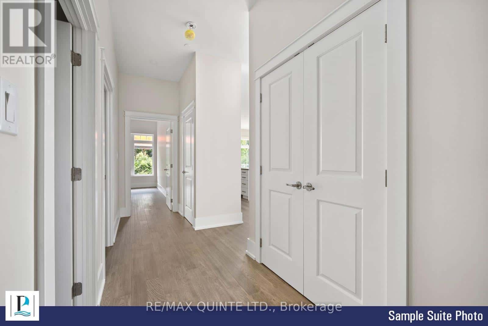 , Prince Edward County (Picton Ward), Ontario — Prince Edward County (Picton Ward), Ontario - Photo 5 of 7