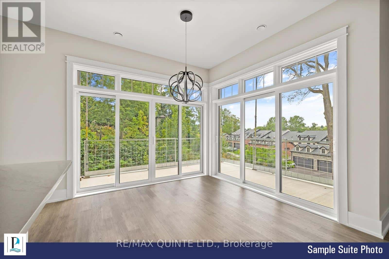 , Prince Edward County (Picton Ward), — Prince Edward County (Picton Ward) - Photo 2 of 7