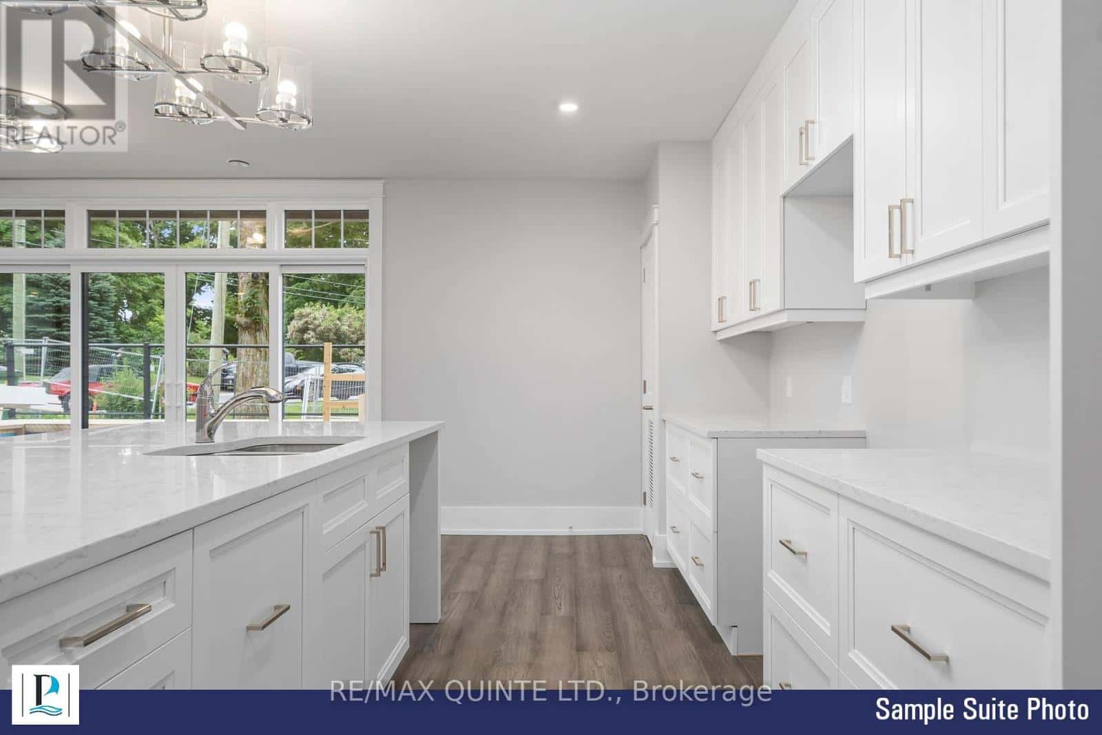 , Prince Edward County (Picton Ward), — Prince Edward County (Picton Ward) - Photo 3 of 7