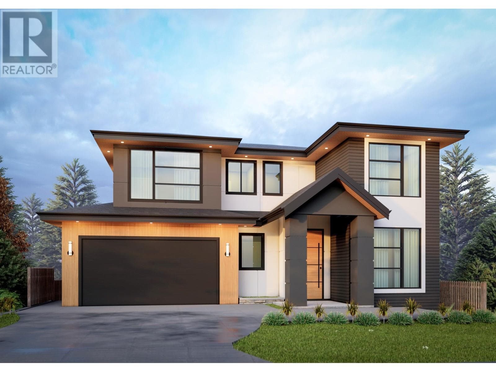 , Coquitlam, — Coquitlam - Main photo