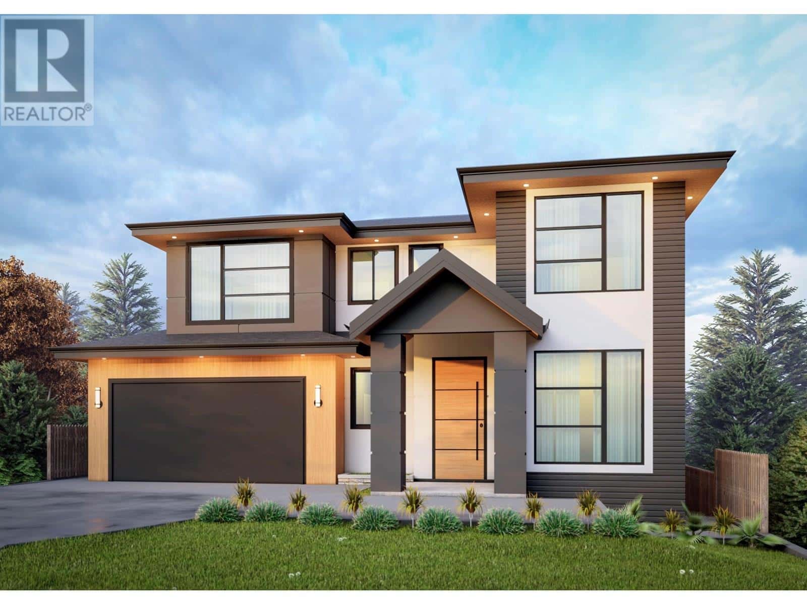 , Coquitlam, British Columbia — Coquitlam, British Columbia - Photo 2 of 6