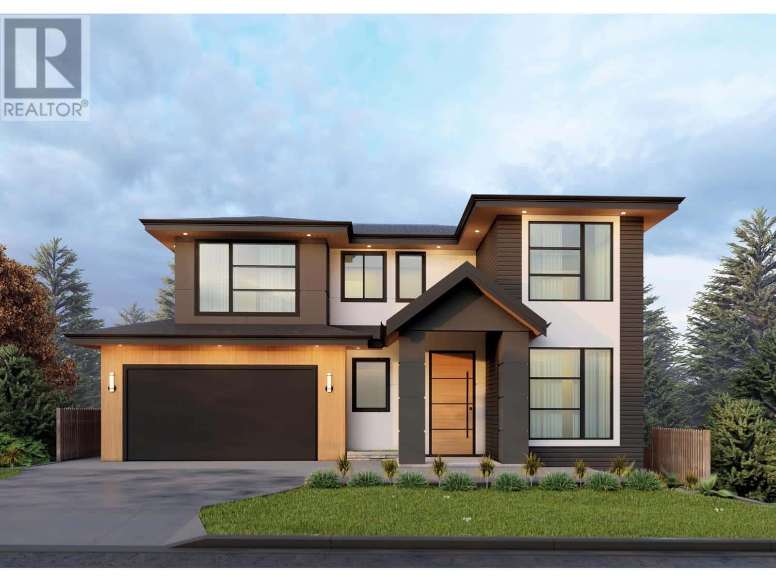 , Coquitlam, British Columbia — Coquitlam, British Columbia - Photo 3 of 6