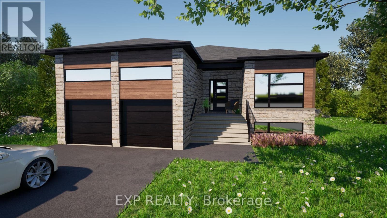 , The Nation, Ontario — The Nation, Ontario - Main photo