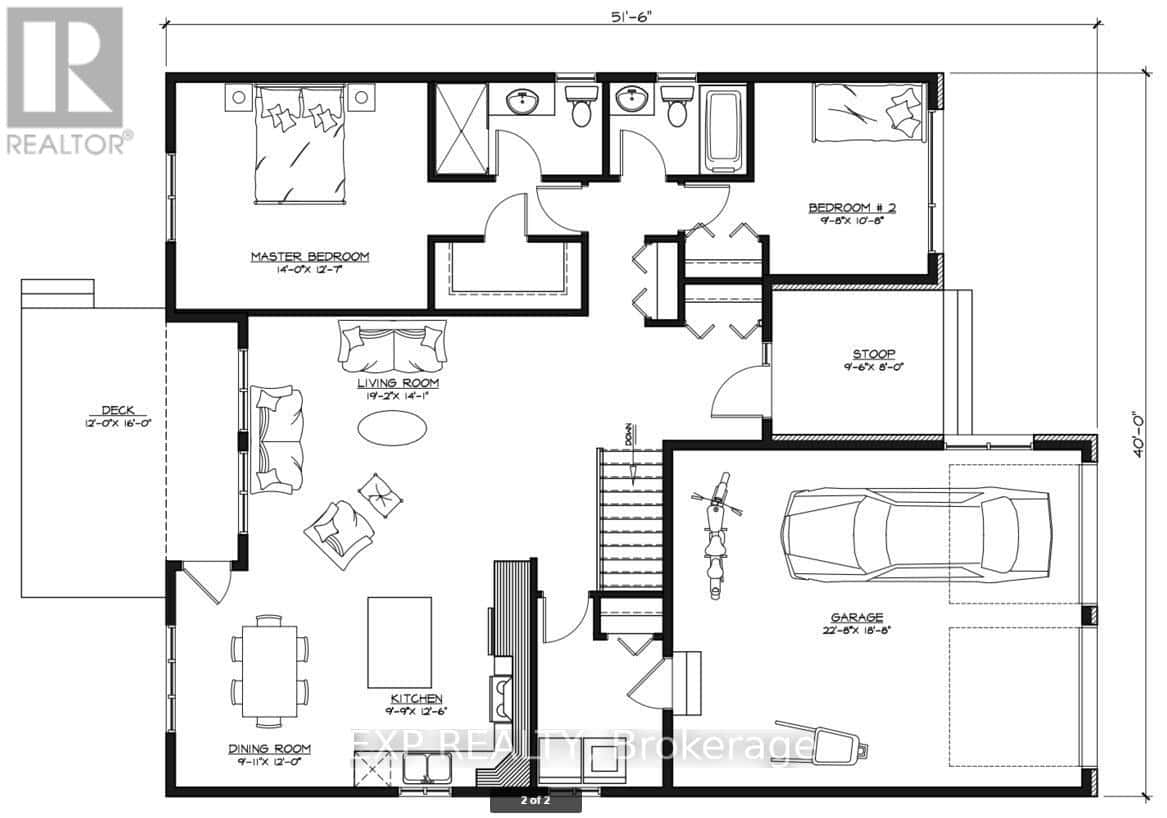 , The Nation, Ontario — The Nation, Ontario - Photo 2 of 2