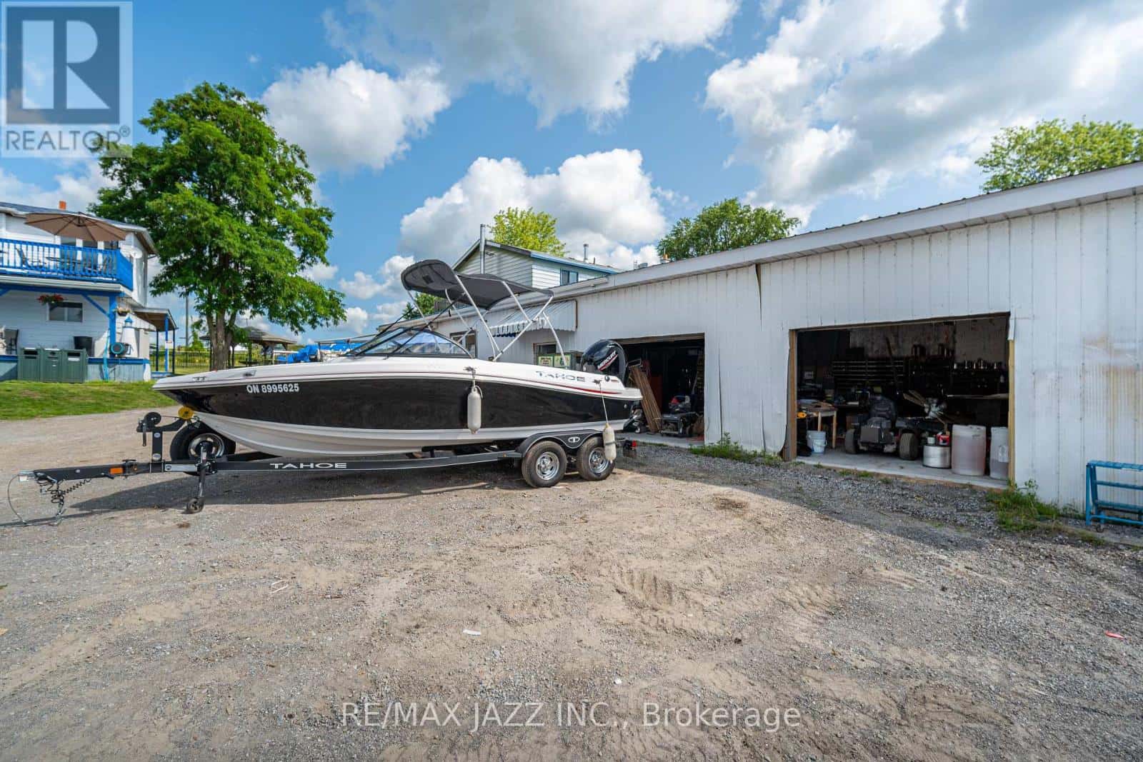 , Otonabee-South Monaghan, Ontario — Otonabee-South Monaghan, Ontario - Photo 5 of 54