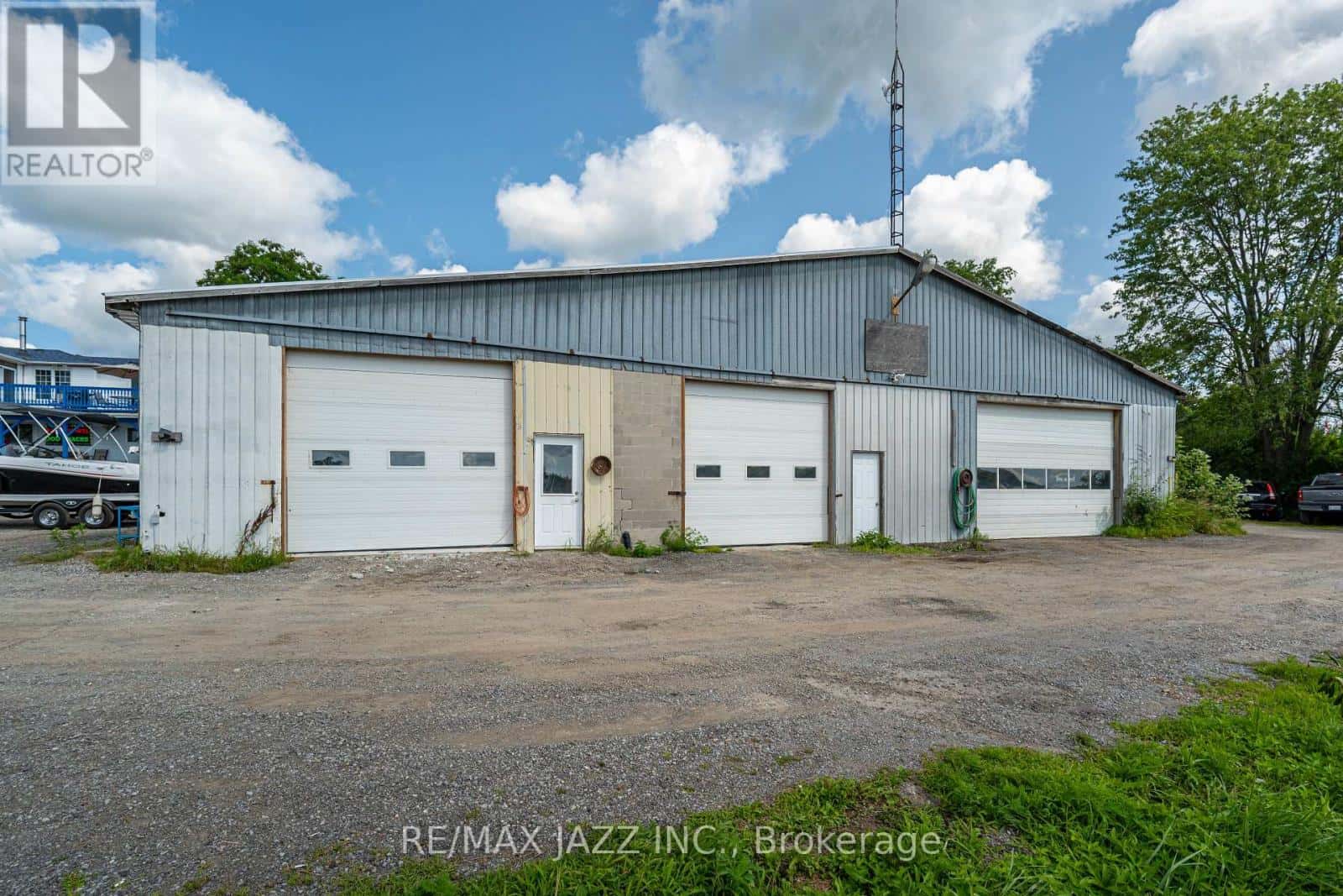 , Otonabee-South Monaghan, — Otonabee-South Monaghan - Photo 4 of 54