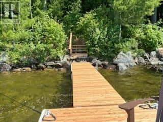 , Algonquin Highlands (Stanhope), — Algonquin Highlands (Stanhope) - Photo 4 of 41