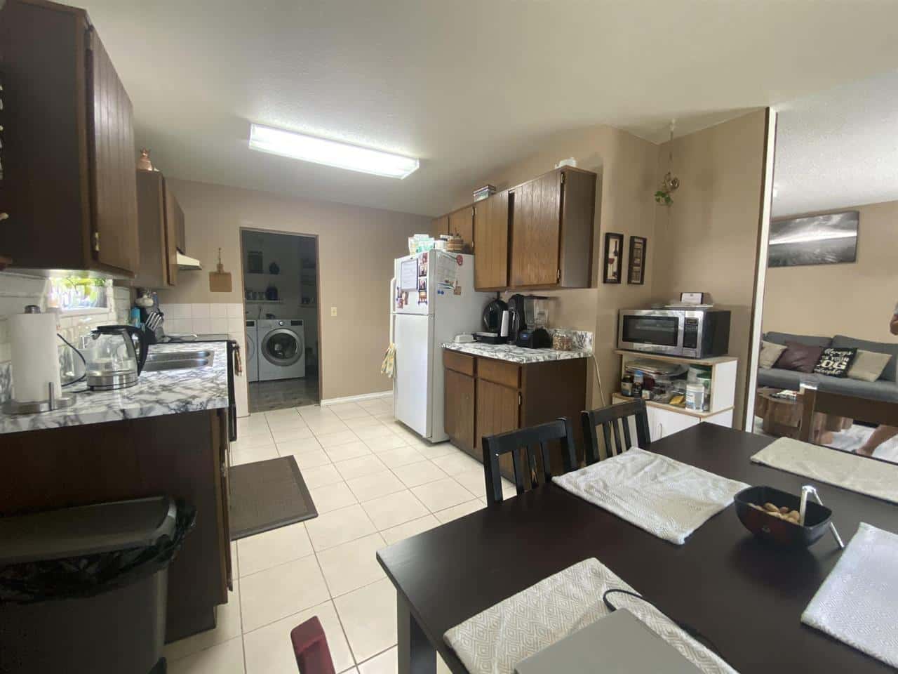 , Abbotsford, British Columbia — Abbotsford, British Columbia - Photo 5 of 11