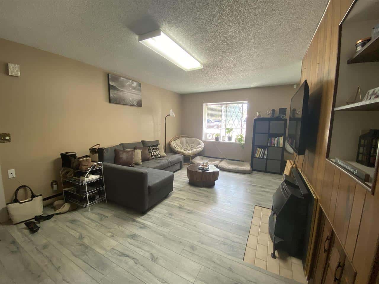 , Abbotsford, British Columbia — Abbotsford, British Columbia - Photo 2 of 11