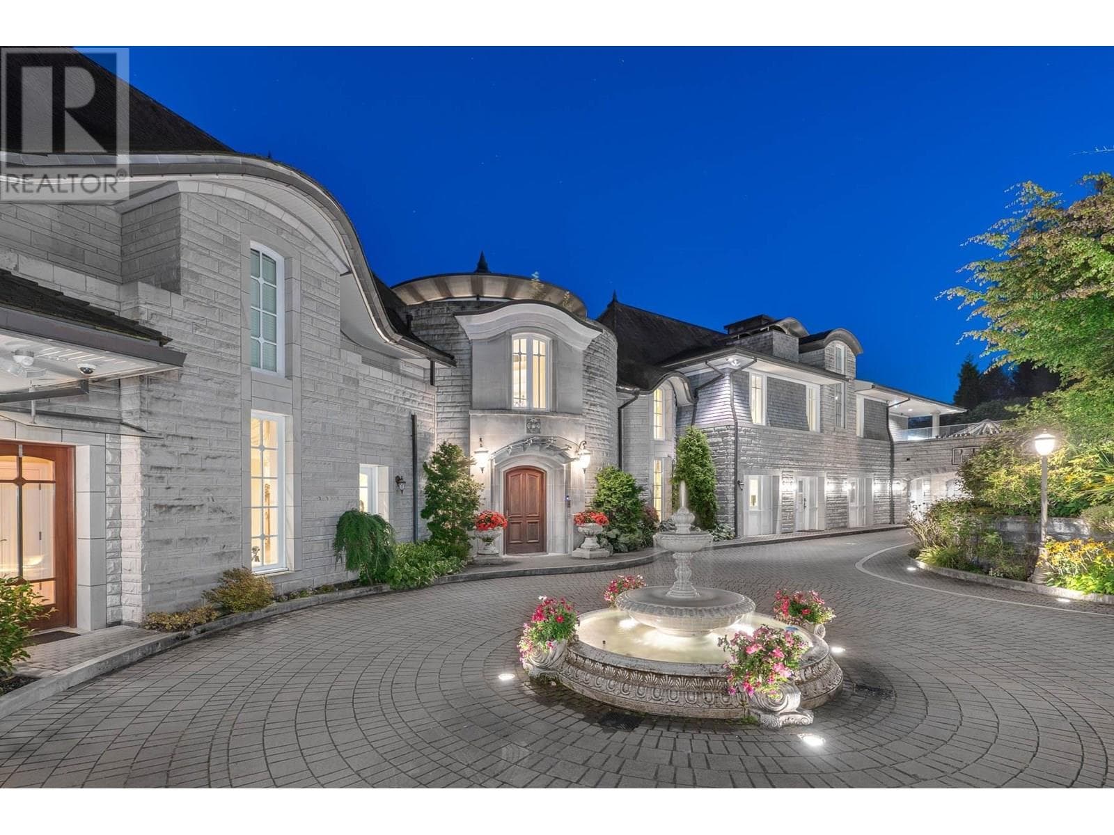 , West Vancouver, — West Vancouver - Main photo