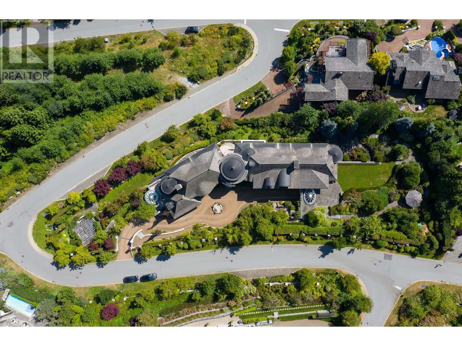 , West Vancouver, — West Vancouver - Photo 3 of 40