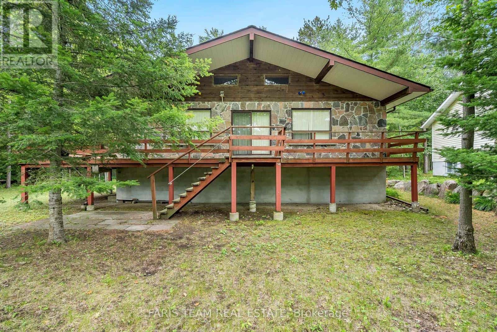 , Tiny, — Tiny - Photo 4 of 48