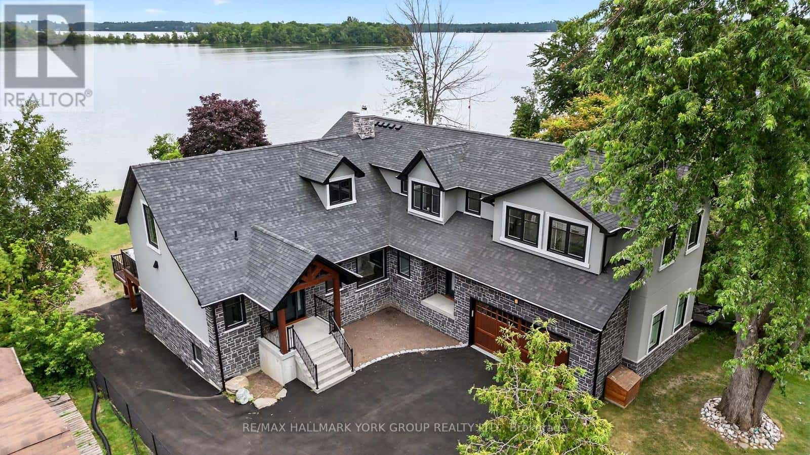 , Kawartha Lakes (Mariposa), — Kawartha Lakes (Mariposa) - Photo 2 of 50