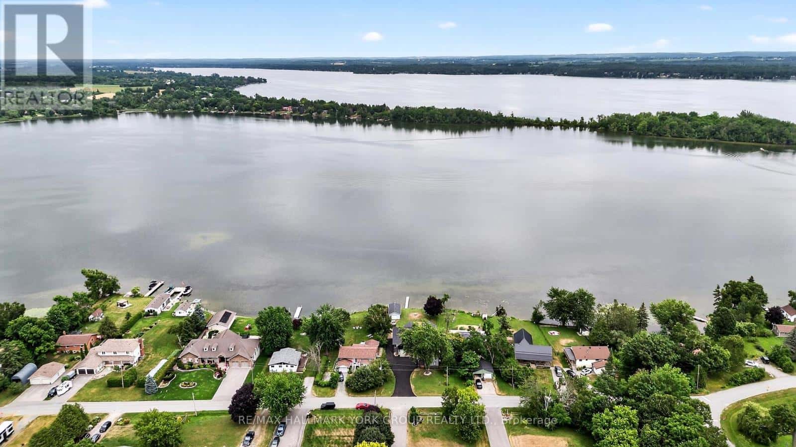 , Kawartha Lakes (Mariposa), — Kawartha Lakes (Mariposa) - Photo 3 of 50