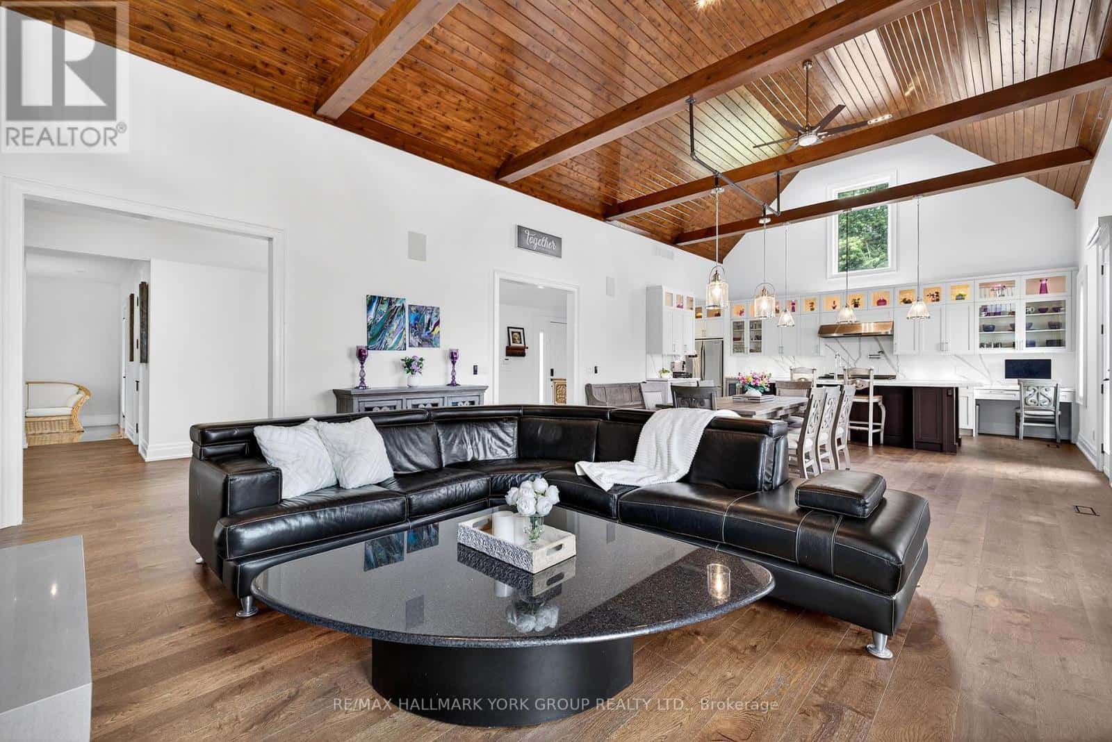 , Kawartha Lakes (Mariposa), — Kawartha Lakes (Mariposa) - Photo 4 of 50