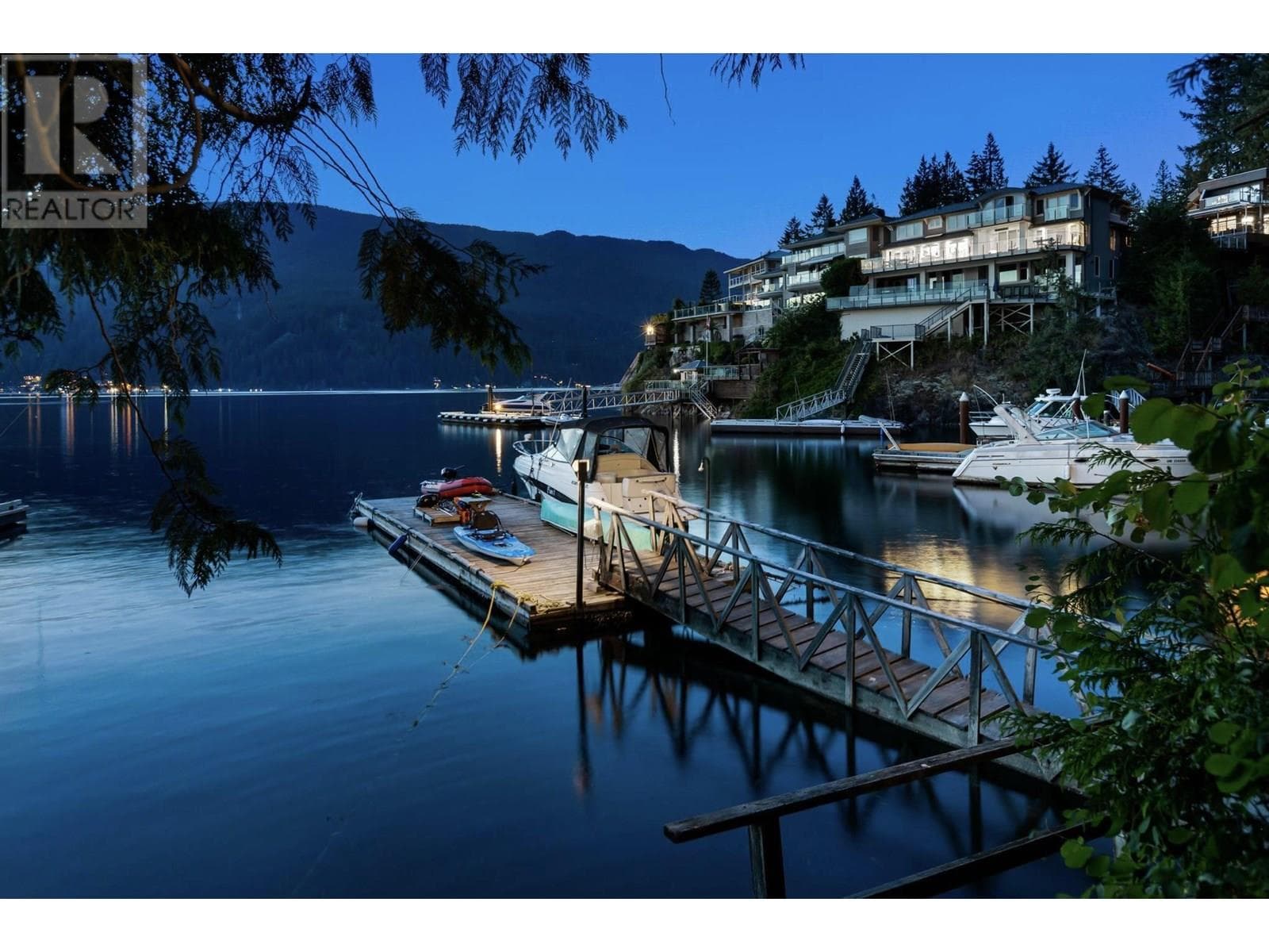 , Belcarra, — Belcarra - Main photo