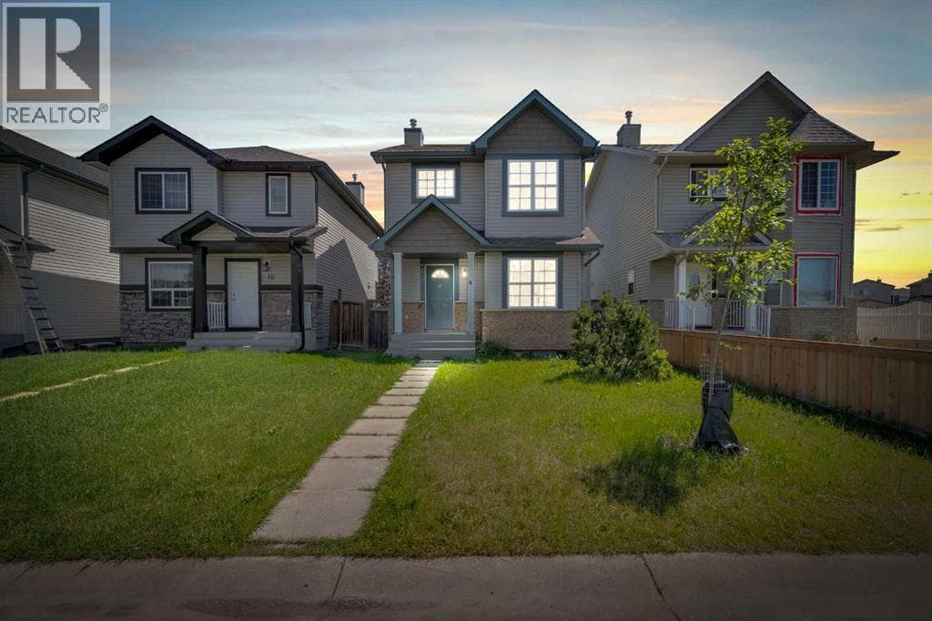 , Calgary, — Calgary - Main photo