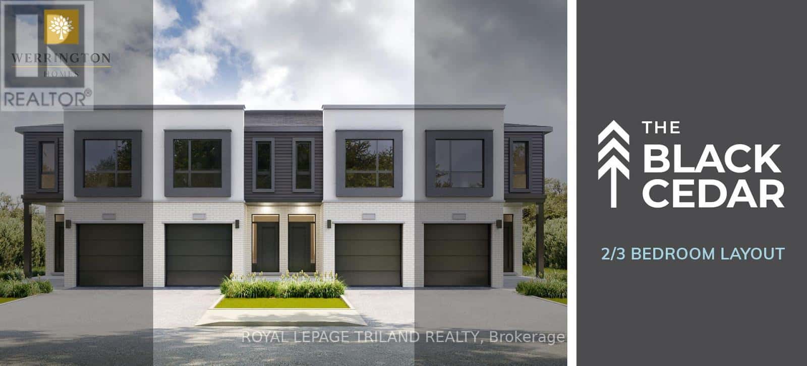 , London North (North E), Ontario — London North (North E), Ontario - Photo 4 of 40