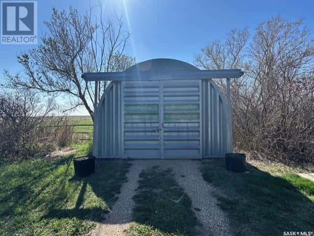 , Stonehenge Rm No. 73, — Stonehenge Rm No. 73 - Photo 5 of 35