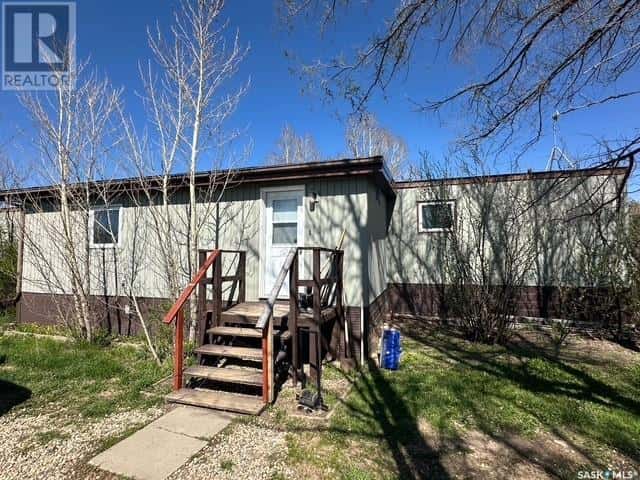 , Stonehenge Rm No. 73, — Stonehenge Rm No. 73 - Photo 2 of 35