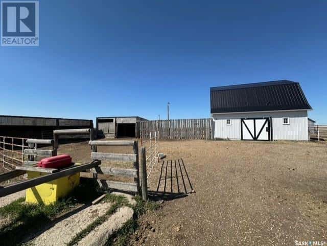 , Stonehenge Rm No. 73, — Stonehenge Rm No. 73 - Photo 3 of 35