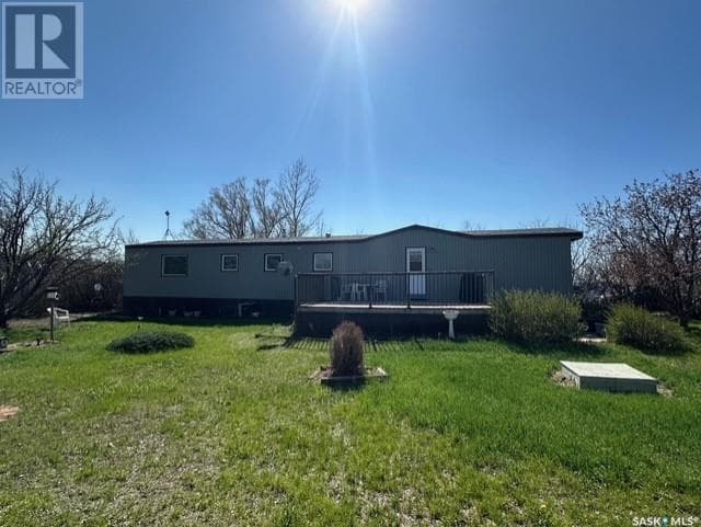 , Stonehenge Rm No. 73, — Stonehenge Rm No. 73 - Main photo