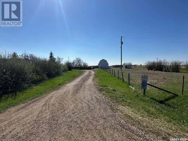 , Stonehenge Rm No. 73, — Stonehenge Rm No. 73 - Photo 4 of 35