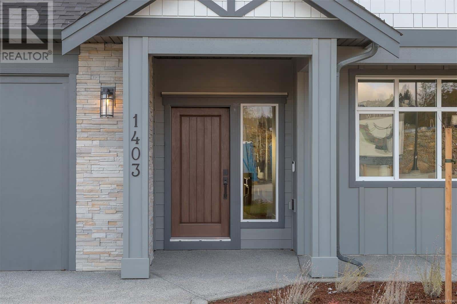 , Langford, British Columbia — Langford, British Columbia - Photo 2 of 41