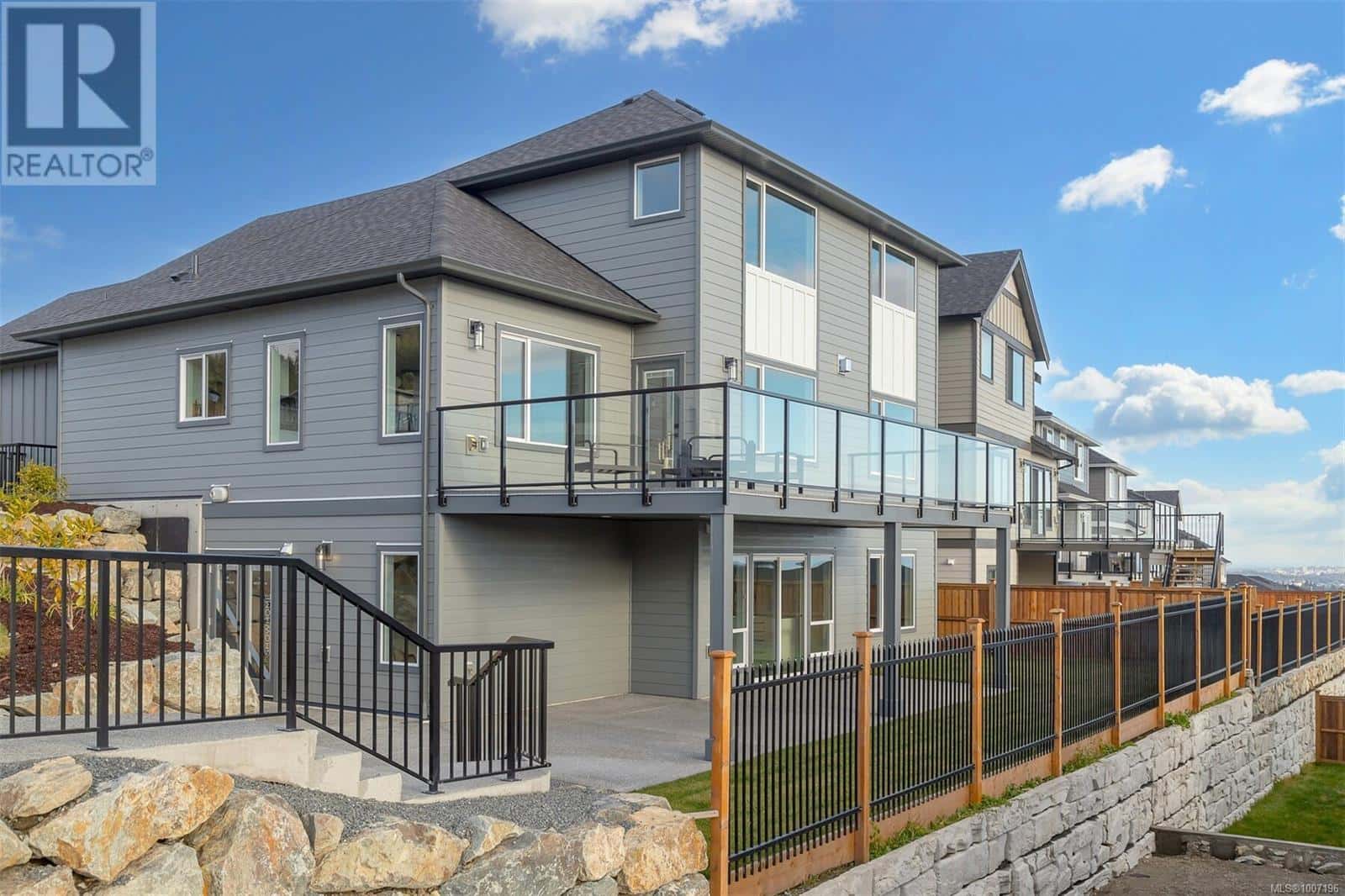 , Langford, British Columbia — Langford, British Columbia - Photo 3 of 41