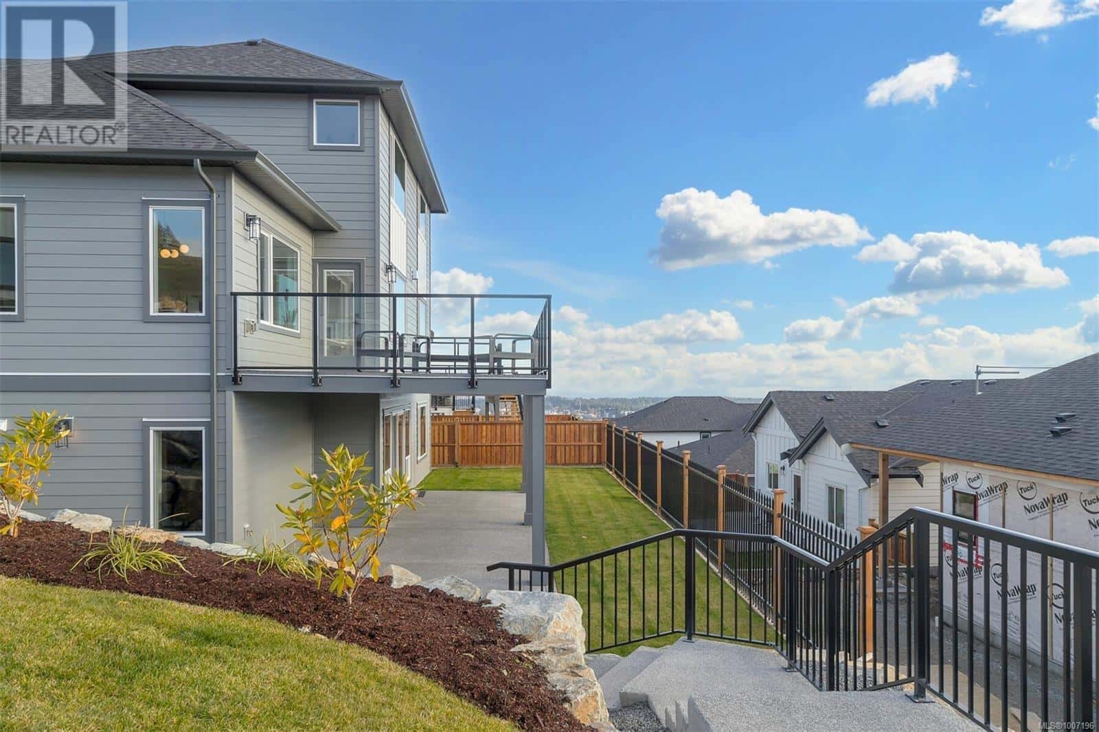 , Langford, British Columbia — Langford, British Columbia - Photo 4 of 41