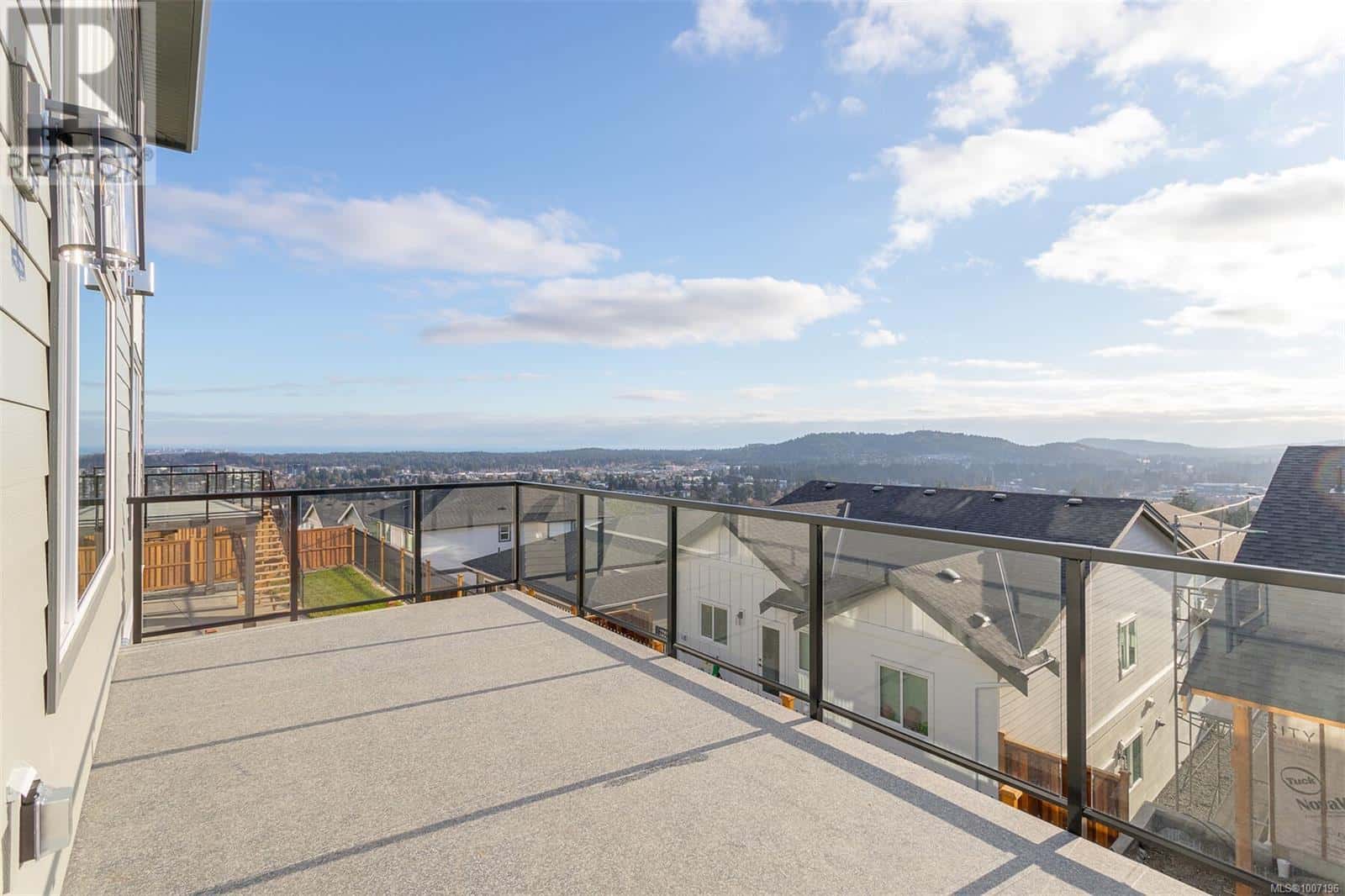 , Langford, British Columbia — Langford, British Columbia - Photo 5 of 41