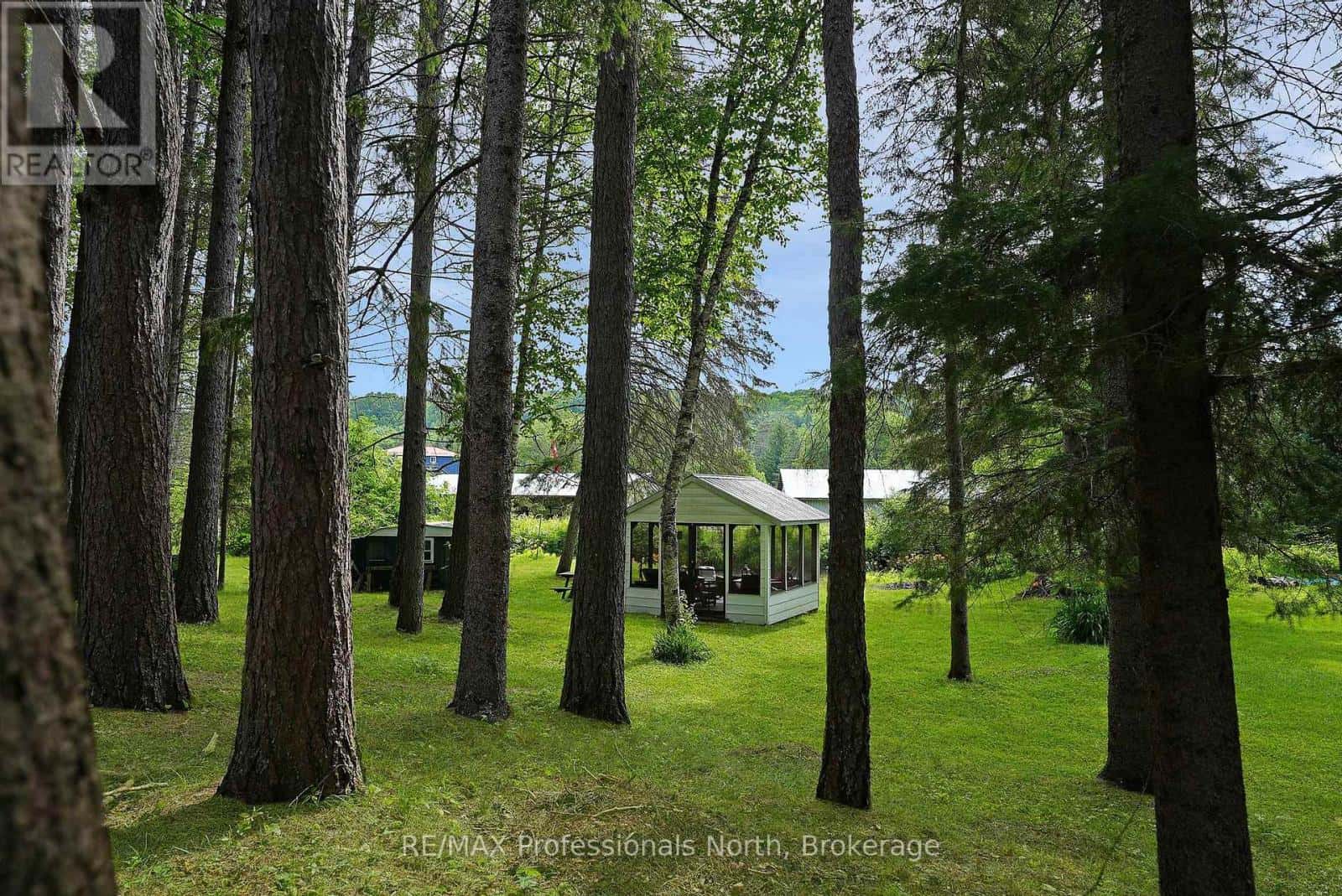 , Minden Hills (Minden), — Minden Hills (Minden) - Photo 2 of 49