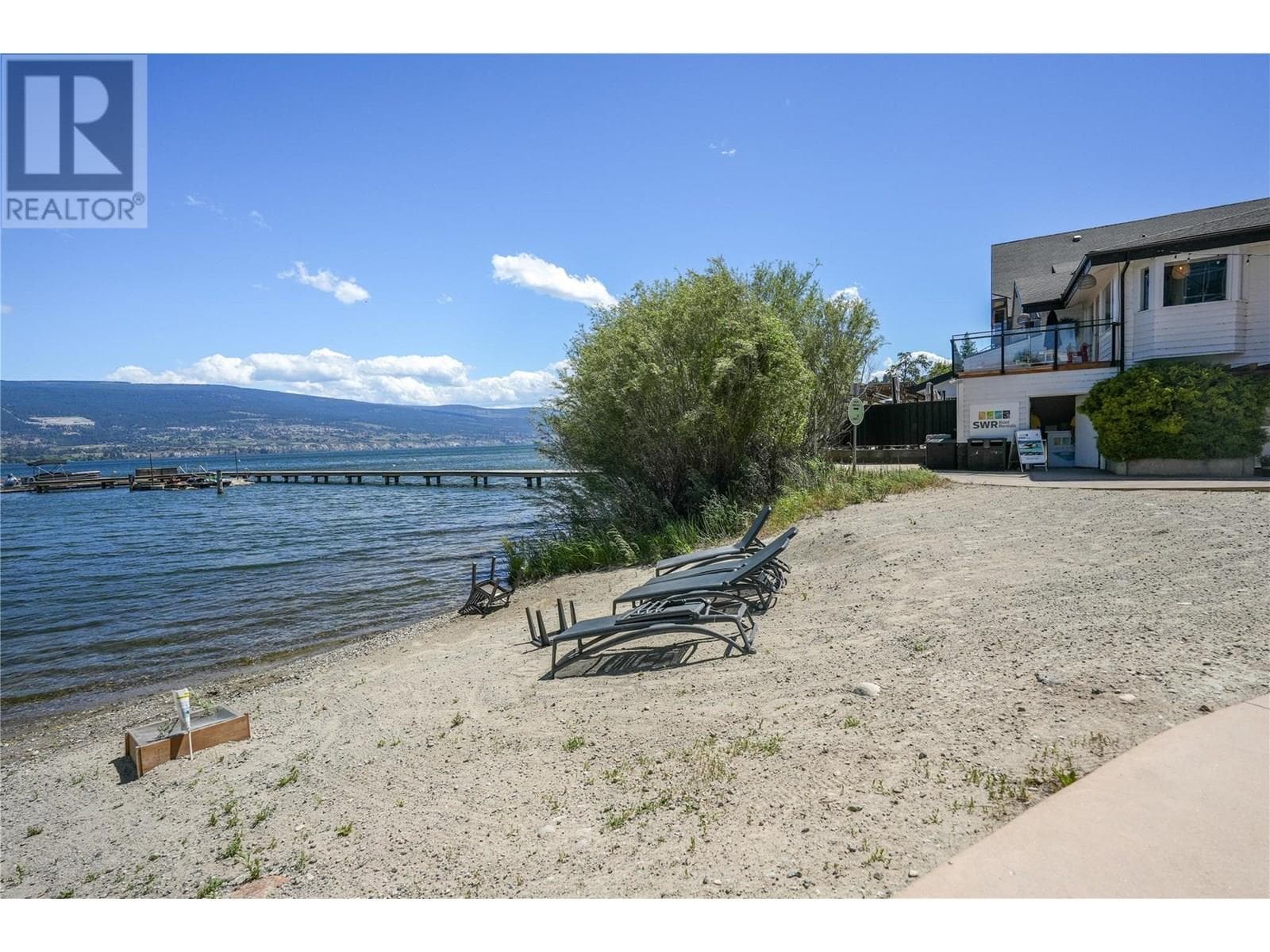 , Summerland, British Columbia — Summerland, British Columbia - Main photo