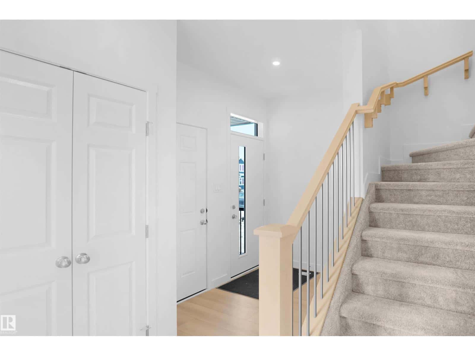 , Fort Saskatchewan, Alberta — Fort Saskatchewan, Alberta - Photo 3 of 61