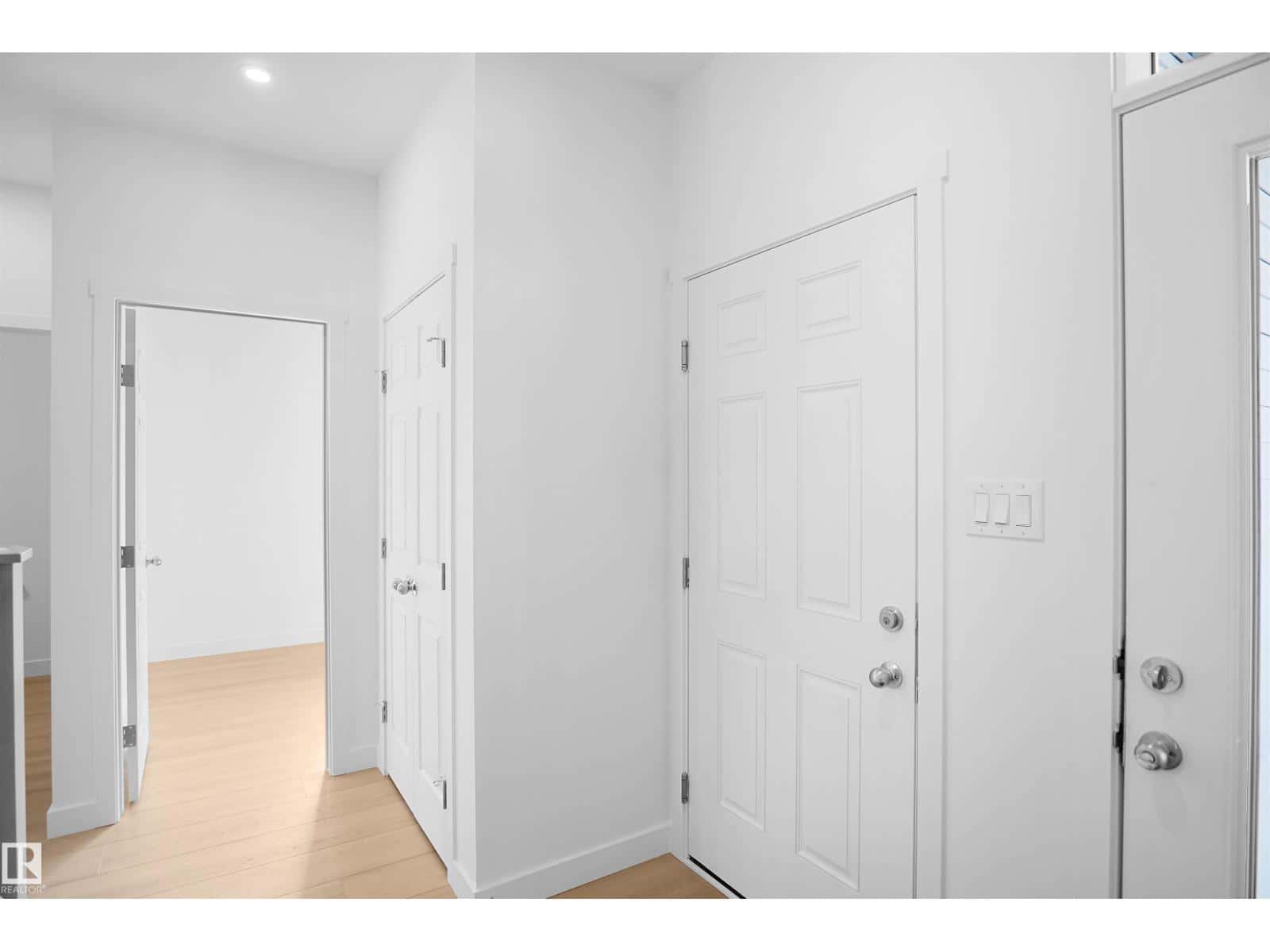 , Fort Saskatchewan, Alberta — Fort Saskatchewan, Alberta - Photo 4 of 61