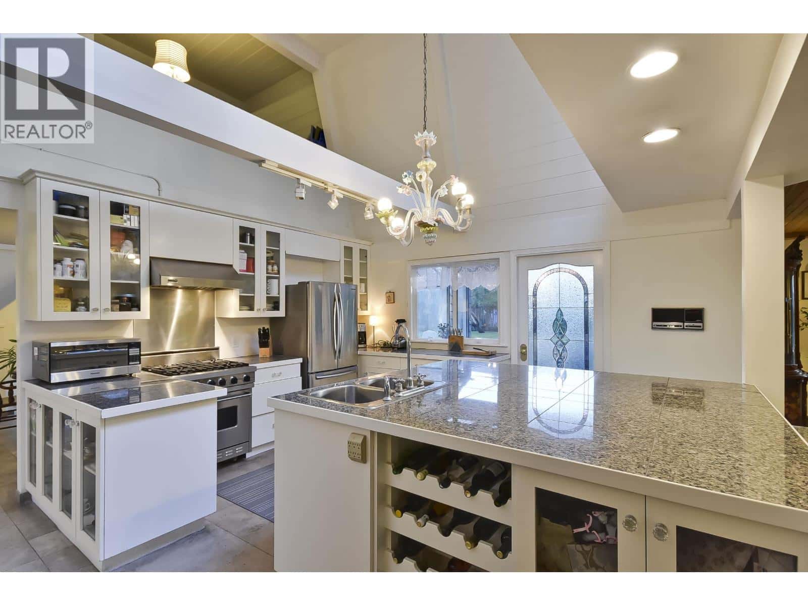 , Delta, British Columbia — Delta, British Columbia - Photo 4 of 30