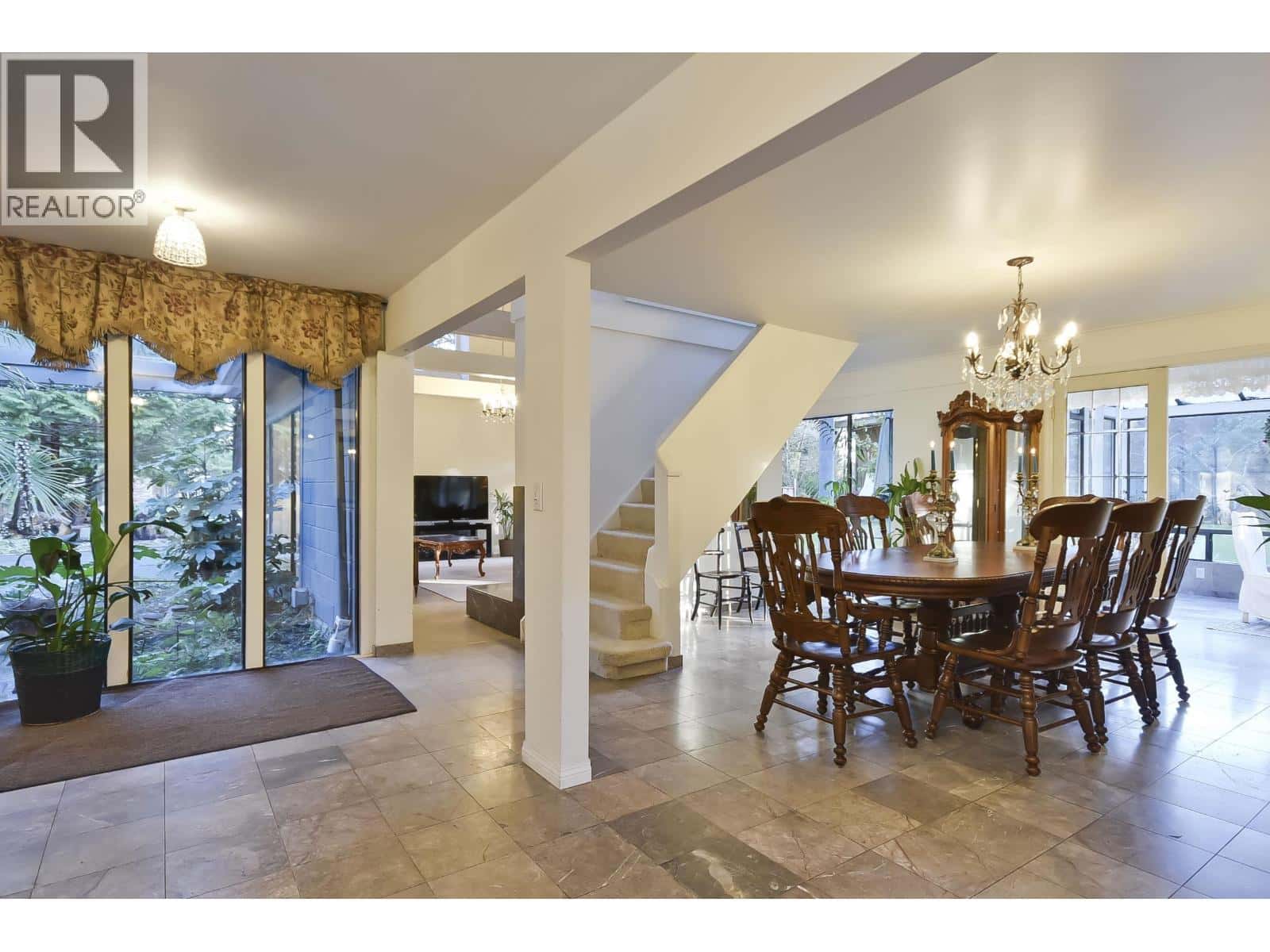 , Delta, British Columbia — Delta, British Columbia - Photo 2 of 30