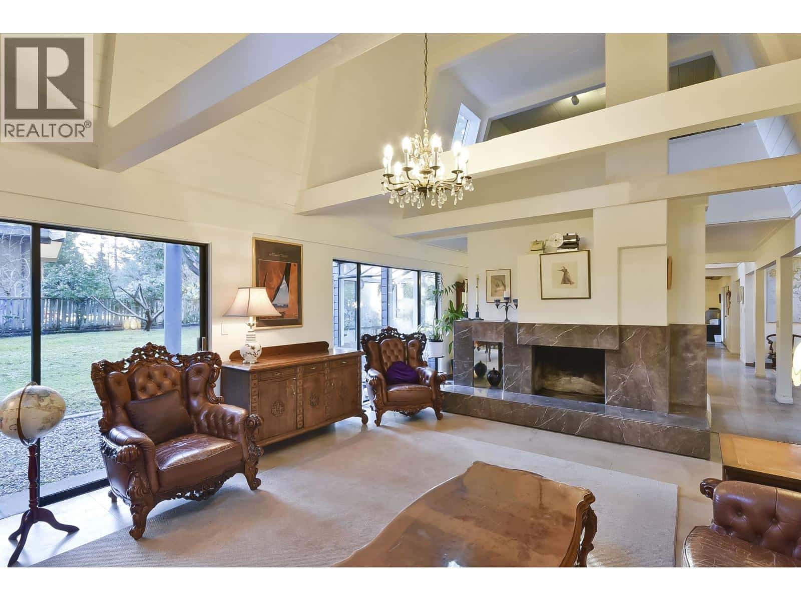 , Delta, British Columbia — Delta, British Columbia - Photo 3 of 30