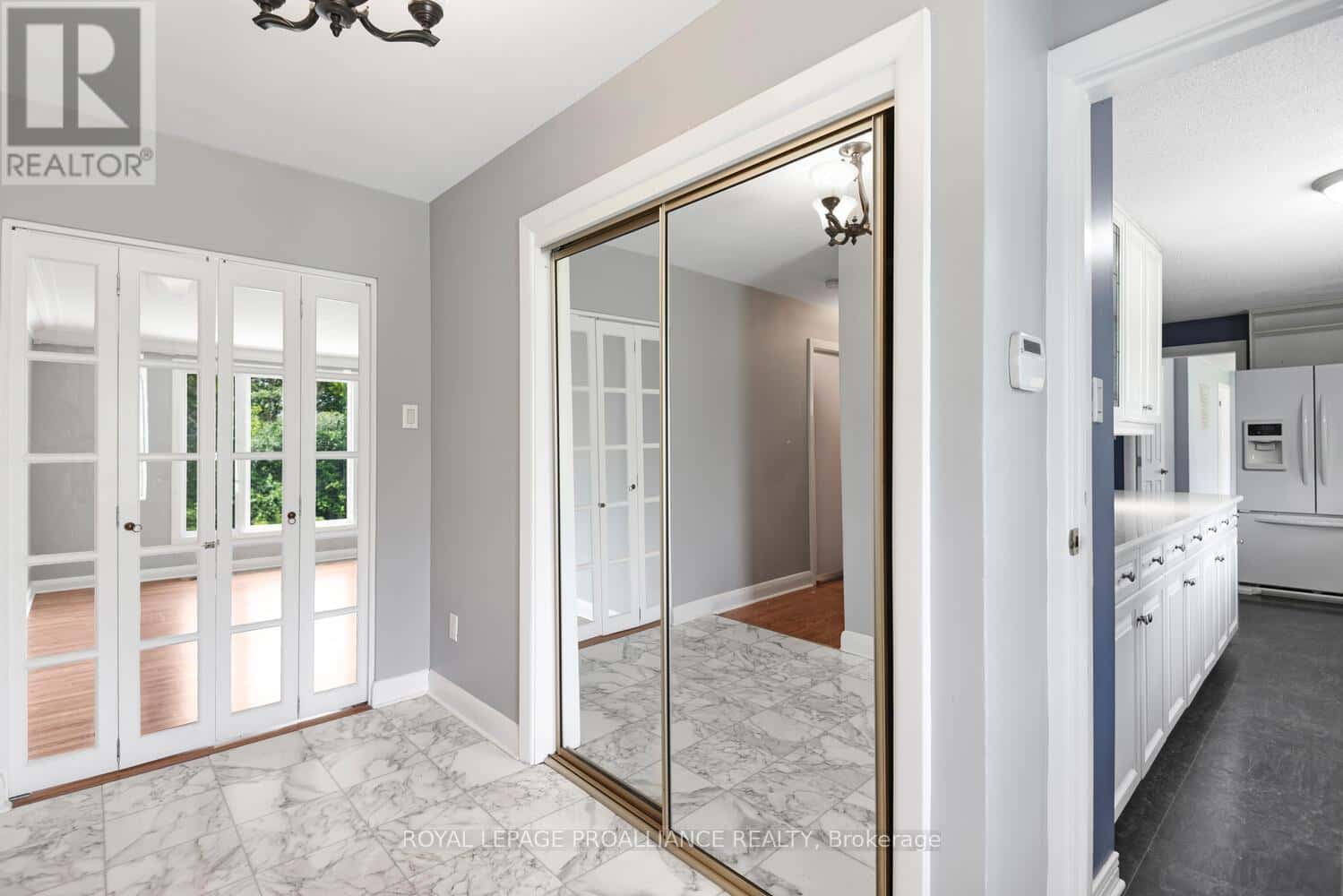 , Edwardsburgh/Cardinal, Ontario — Edwardsburgh/Cardinal, Ontario - Photo 5 of 74