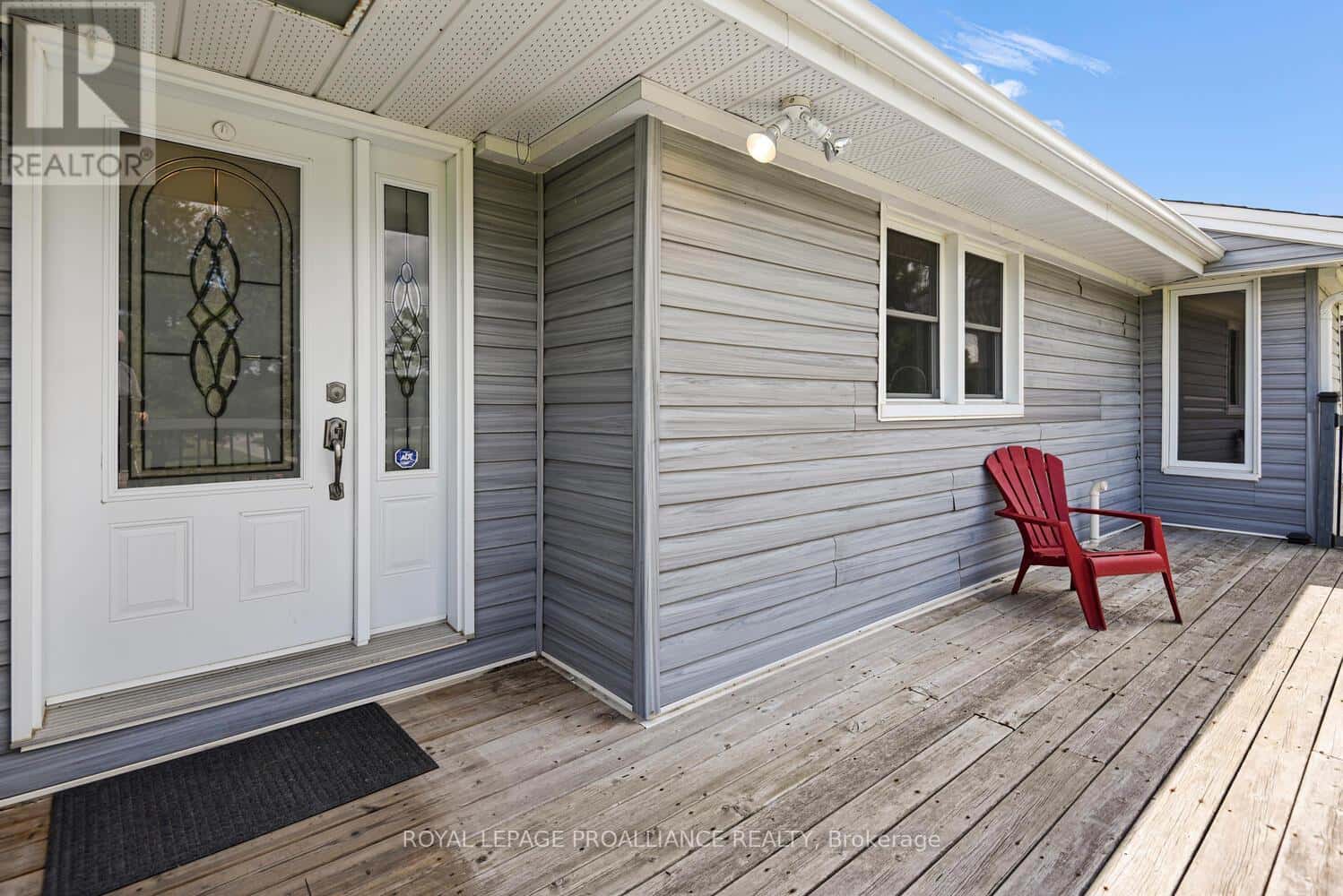 , Edwardsburgh/Cardinal, Ontario — Edwardsburgh/Cardinal, Ontario - Photo 4 of 74