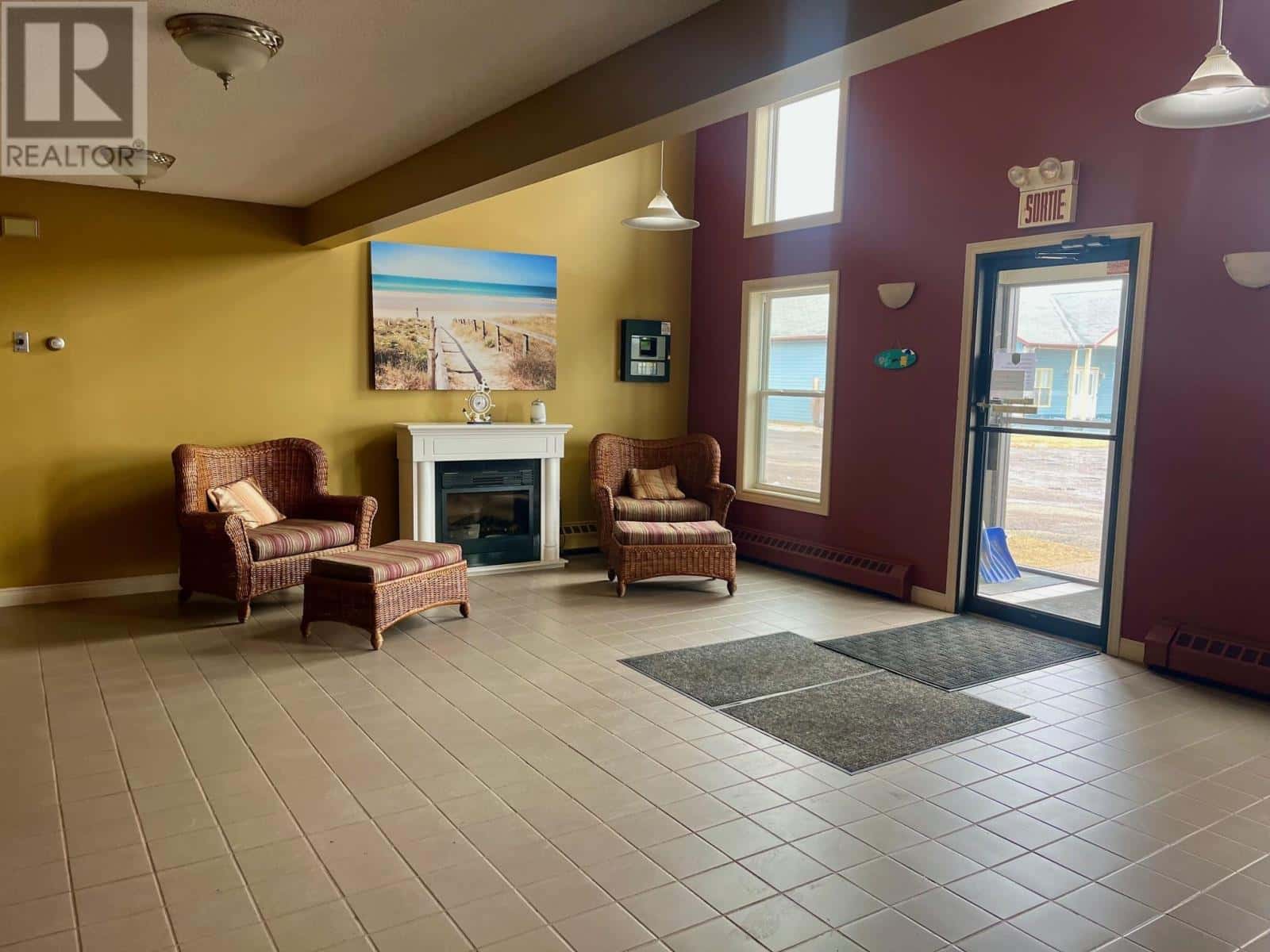 UNIT 205 6216 RTE 11 — Mont Carmel, Prince Edward Island - Photo 5 of 32