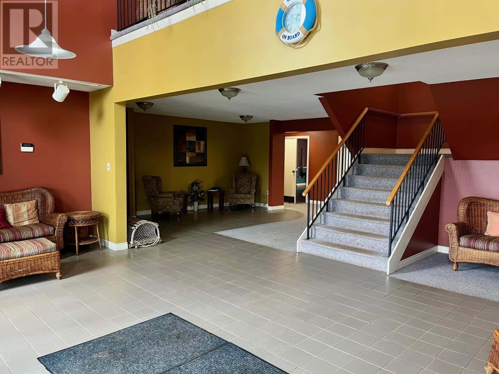 UNIT 205 6216 RTE 11 — Mont Carmel, Prince Edward Island - Photo 4 of 32