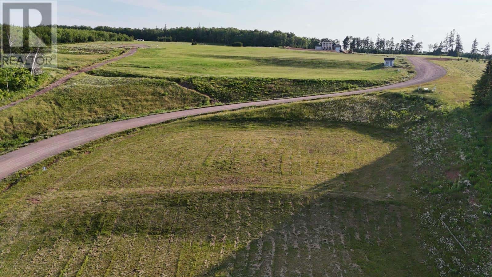 C-15 Sunrise Drive, Granville on the Water — North Granville, Prince Edward Island - Photo 2 of 32