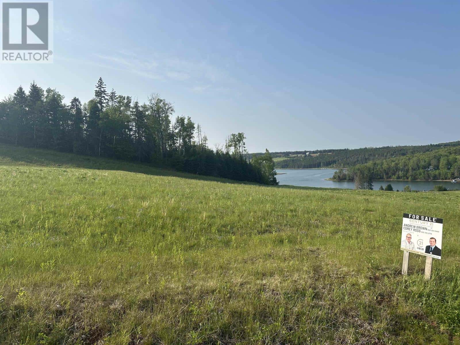 C-15 Sunrise Drive, Granville on the Water — North Granville, Prince Edward Island - Photo 3 of 32