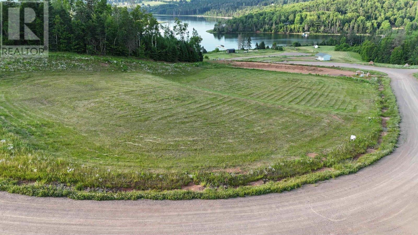C-15 Sunrise Drive, Granville on the Water — North Granville, Prince Edward Island - Photo 4 of 32