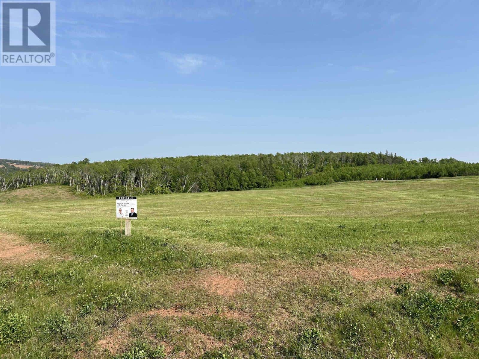 C-17 Riverbend Lane — North Granville, Prince Edward Island - Photo 2 of 21