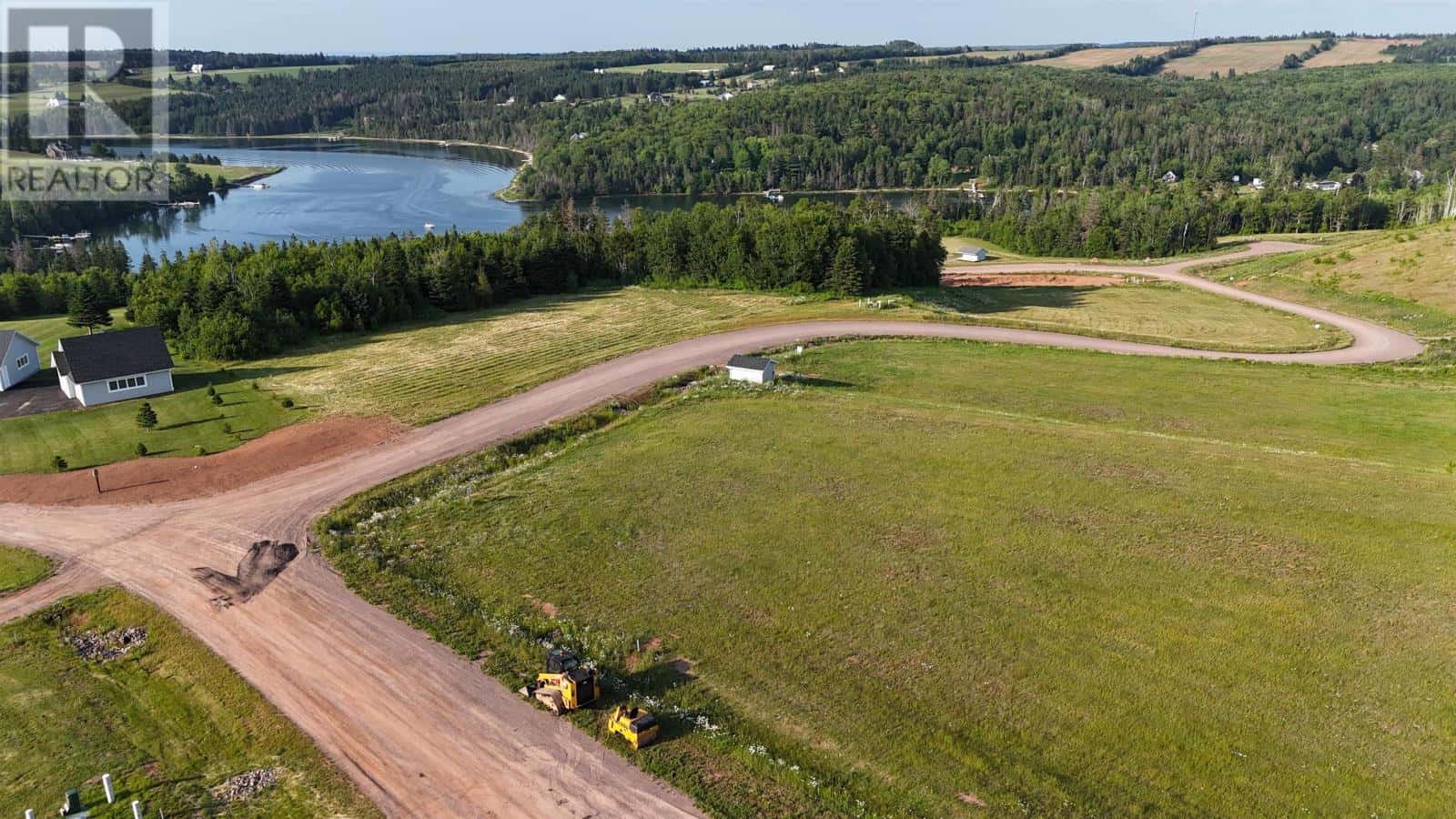 C-17 Riverbend Lane — North Granville, Prince Edward Island - Photo 3 of 21