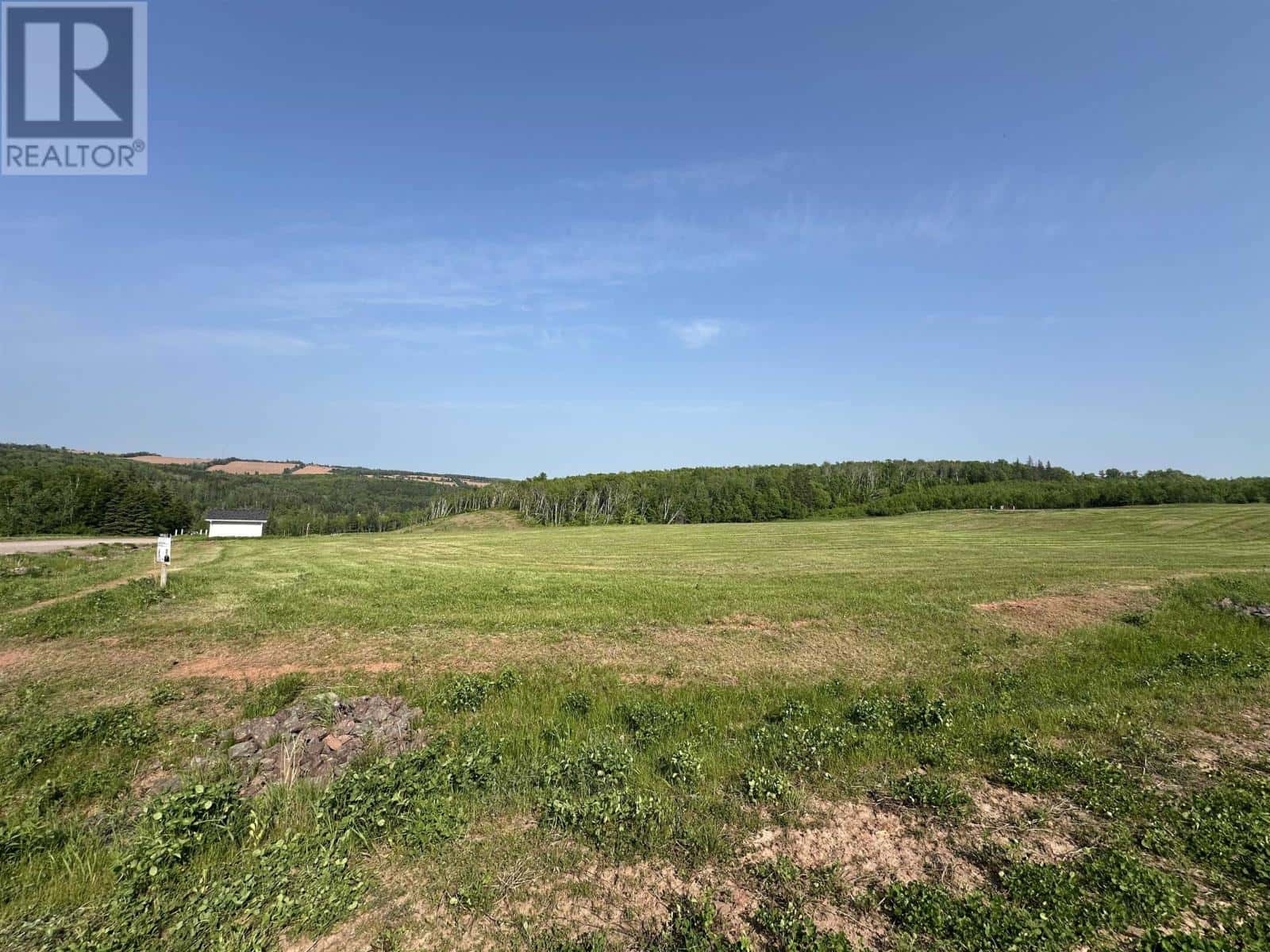 C-17 Riverbend Lane — North Granville, Prince Edward Island - Photo 4 of 21