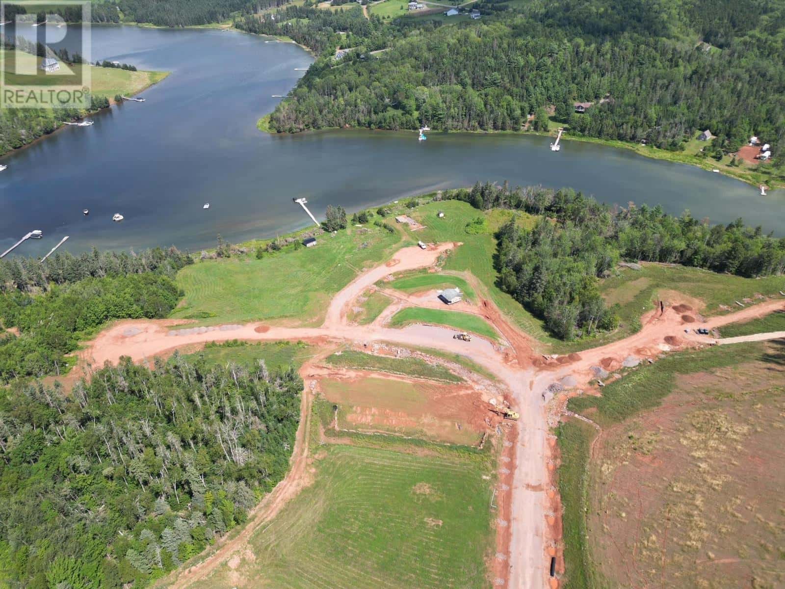 C-09 Edgewater Crt — North Granville, Prince Edward Island - Photo 5 of 27